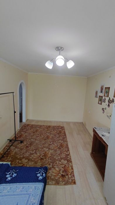 Продам 1 комнатную квартиру