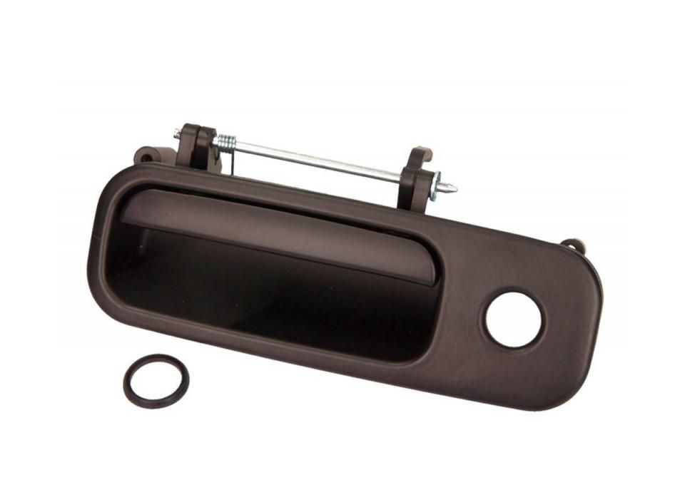 Miner haion spate Volkswagen VW POLO 6N2 1999-2001 1J6827565A