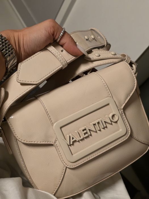 Geanta valentino , dkny, michael kors