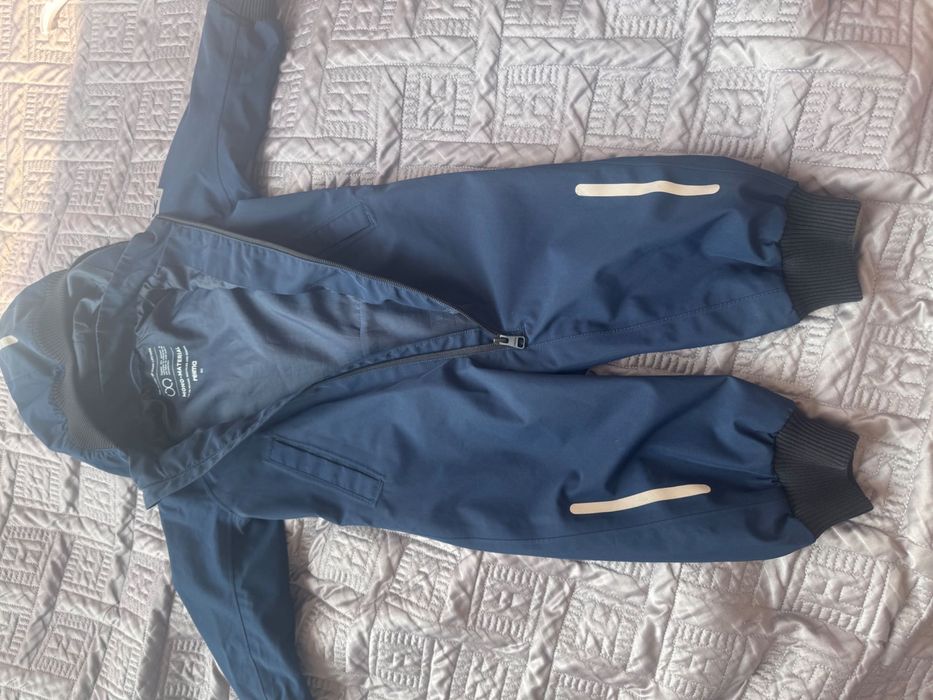 Reima zara детские одежды