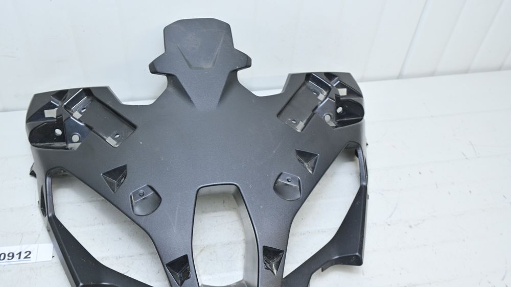 Carena Plastic Acoperire Faruri BMW S1000XR K69 2020 - 2025