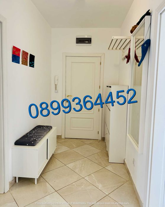 Продава се Двустаен апартамент в Черноморец - 78 кв.м за 1731 €/кв.м - Снимка #6