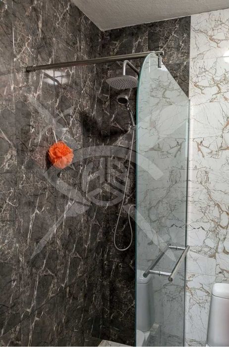 Дава се под наем Двустаен апартамент в София, Младост 2 - 75 кв.м за 800 € - Снимка #7