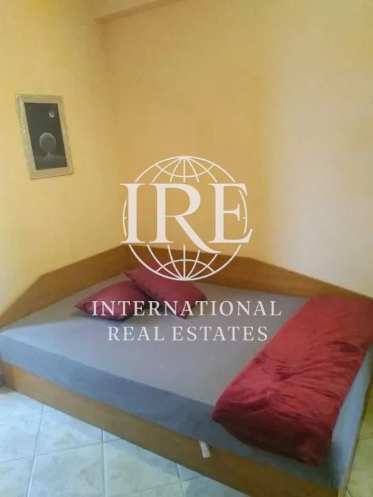 Мезонет в Варна-Център площ 140 цена 220000