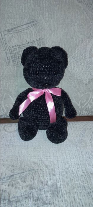 Продам декоративную игрушку