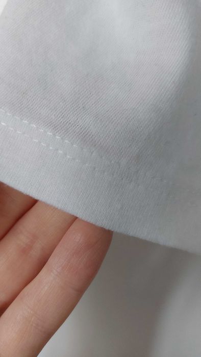 Тениски размер М