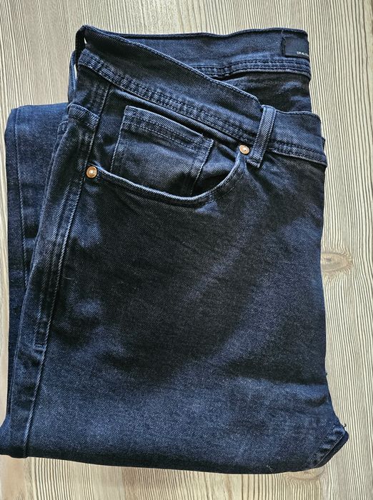 ГоТиНи мъжки дрешки ZARA