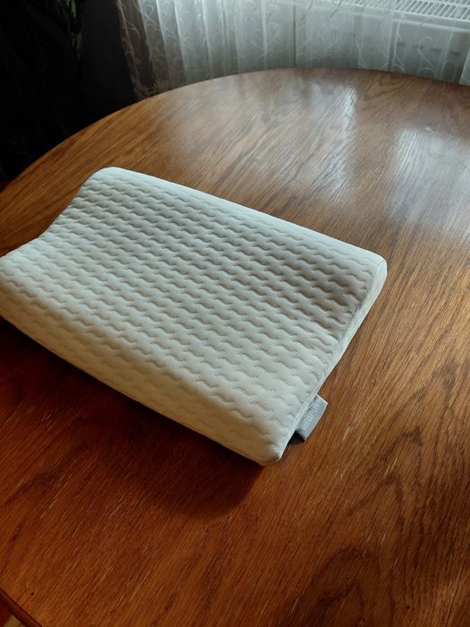 Pernă Wellpur Jysk copil