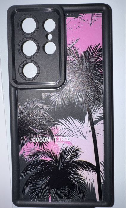 Samsung S24 ultra