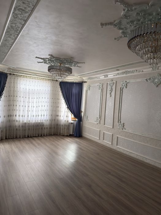 Uy sotiladi xiva shaxrinda