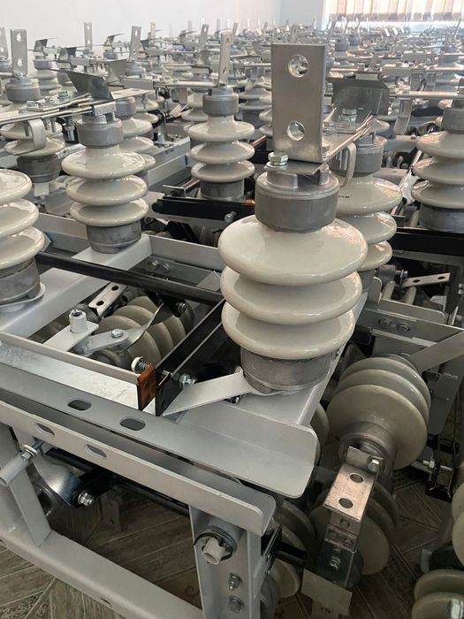 Трансформатор ктпн ктп омп