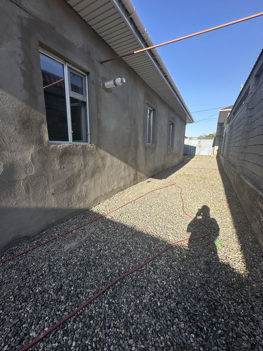 6 комн. 6 сот. ул. КАПАЛ