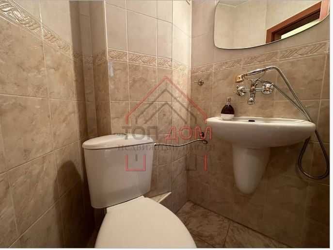 Дава се под наем Мезонет в Варна, Генералите - 100 кв.м за 663 € - Снимка #3