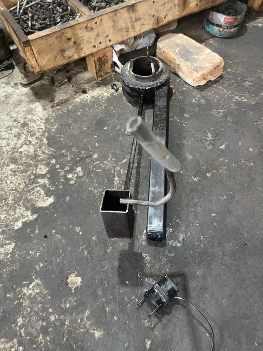 Хорошо работаеть с отработкой