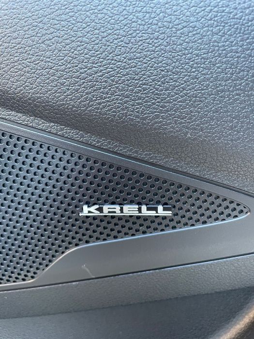 Vând Hyundai Tucson 2018 Diesel  Full