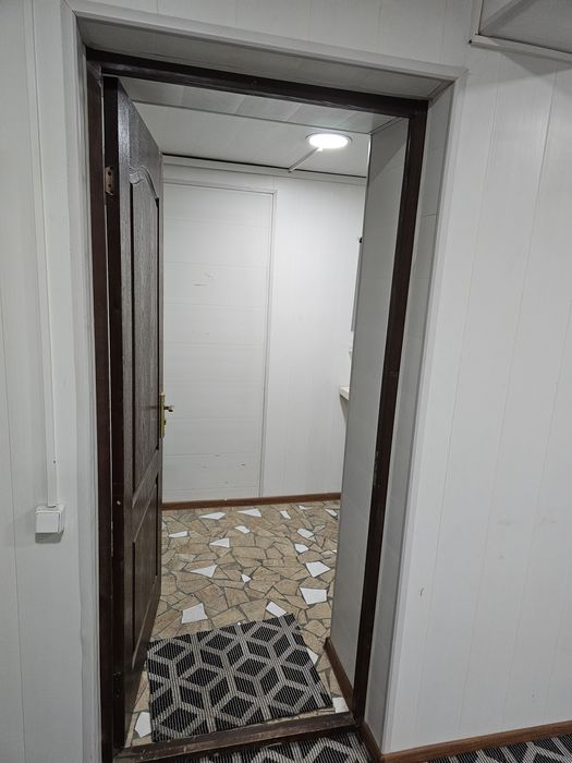 srochna arendaga beriladi ofis yoki sklad uchun