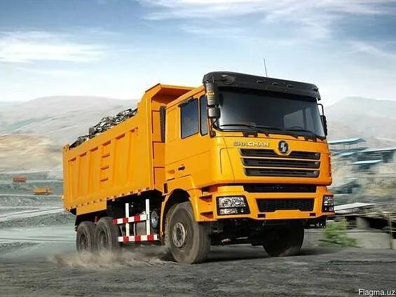 Шебен клинец КАМПОТ 70 30 булыга Песок (кум) доставка