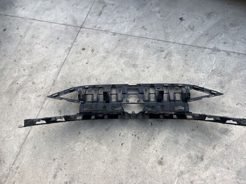 4 броя решетка VW ID4 2020-