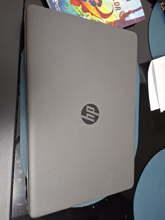 Display HP 250 G6 ram 8gb placa baza