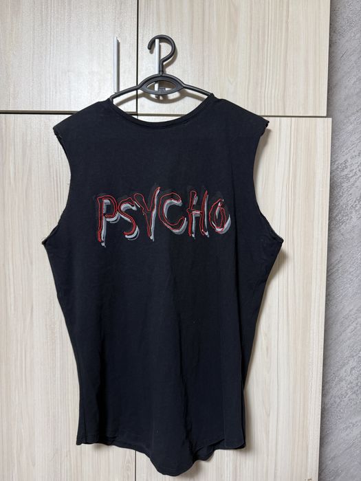 Артикули на Luda bandit