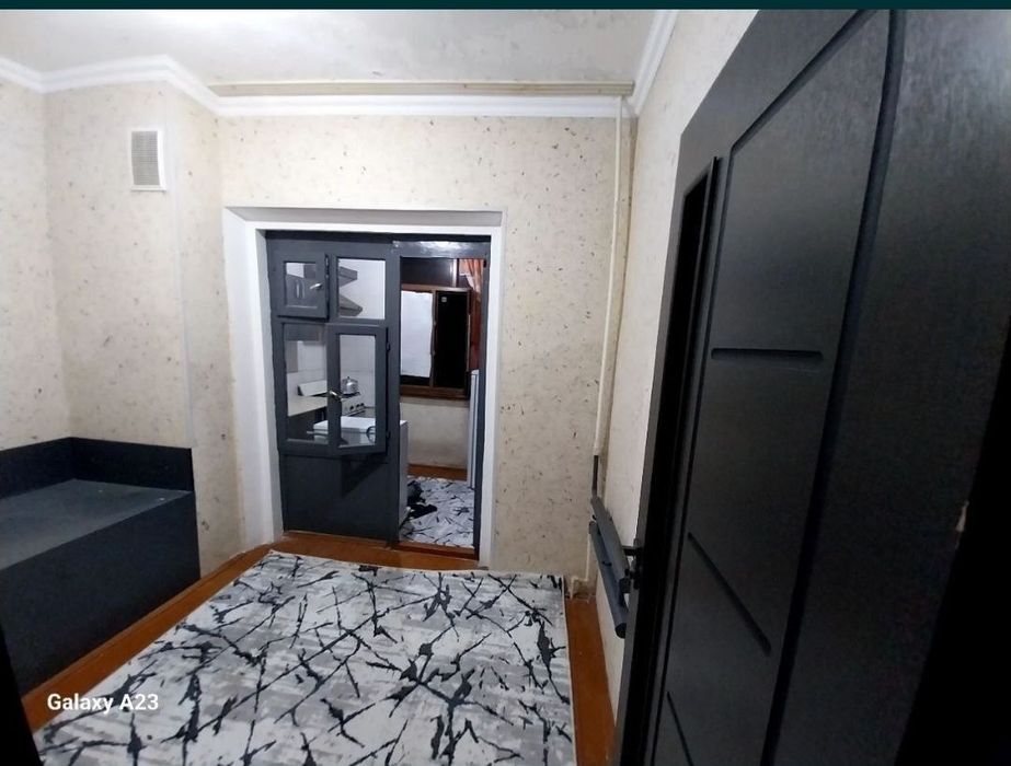 ТТЗ Ахмад югнакий аренда квартира