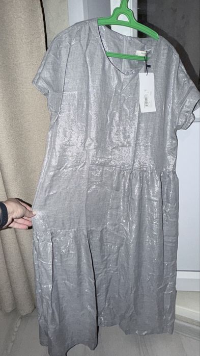 Платья новые……………………!