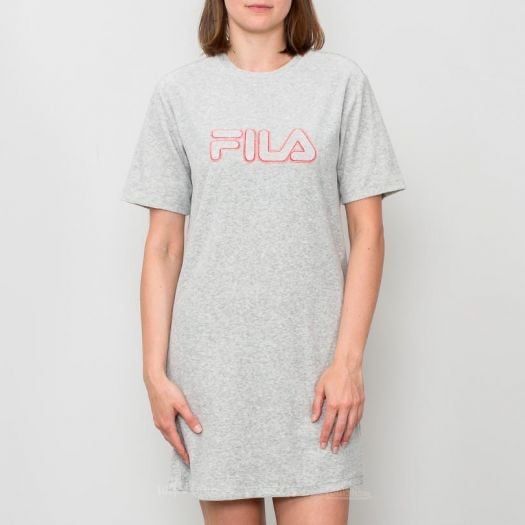 Rochie fila scurta luata cu 250 lei