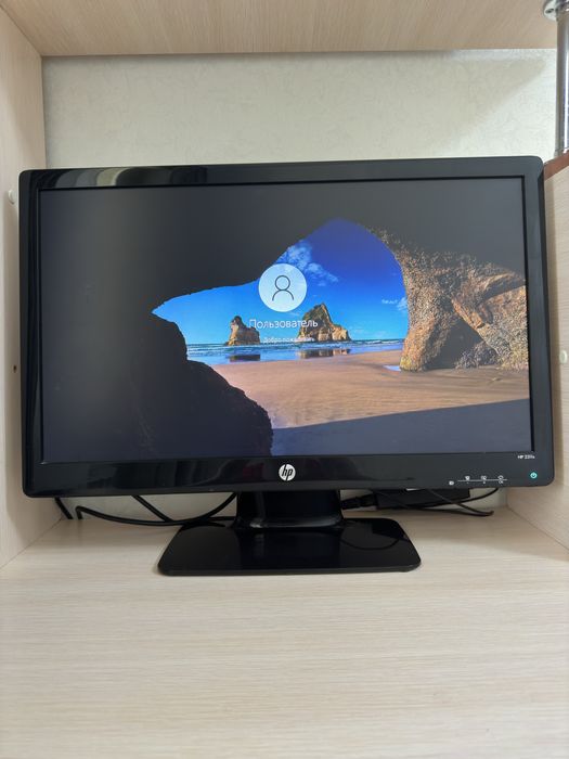 Продается компьютер