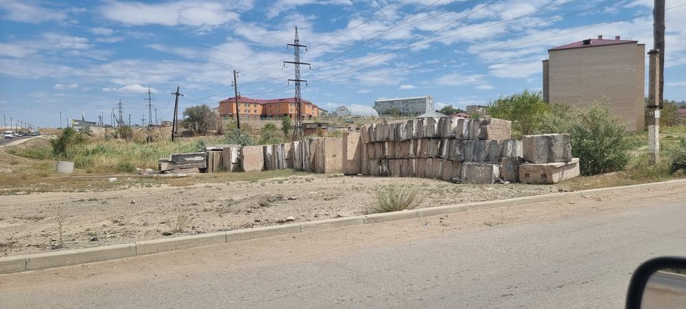 Продам строй материалы МНС  для стройки