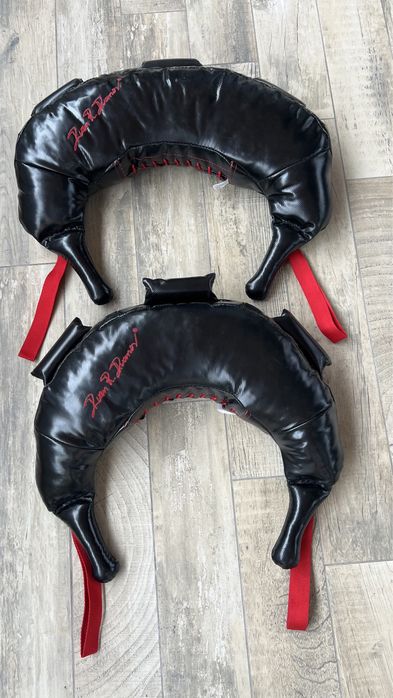 Bulgarian bag vand sac bulgaresc original din piele