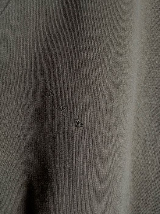 C.P. Company блуза