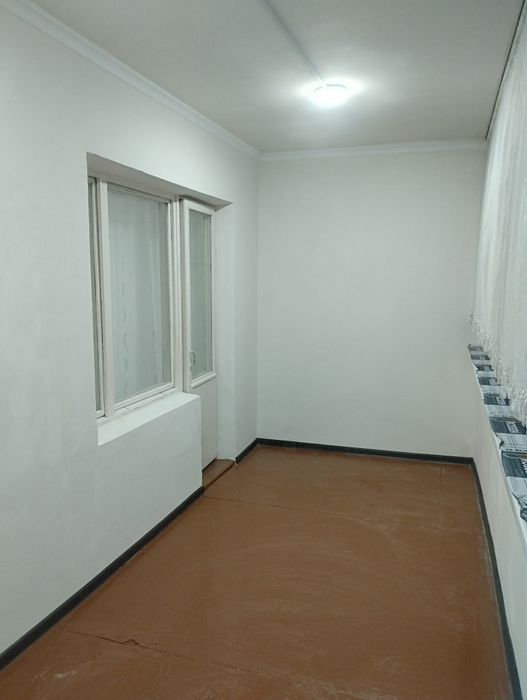 Ижарага 2 хонали кв дукент  14 кв