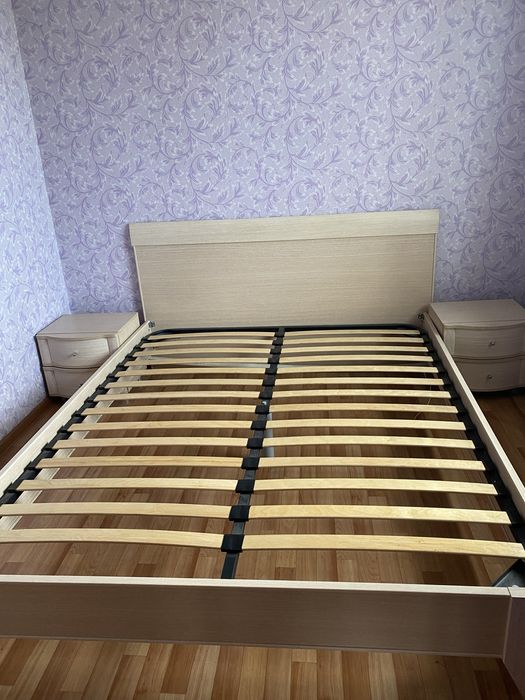 Мебель для спальни