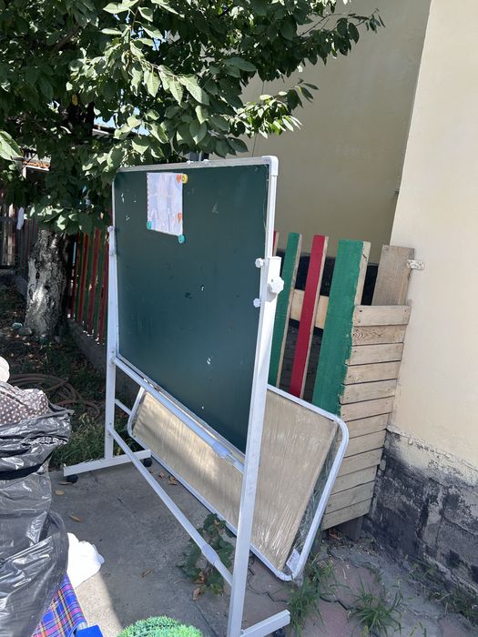 Шкаф раздевалка для садика