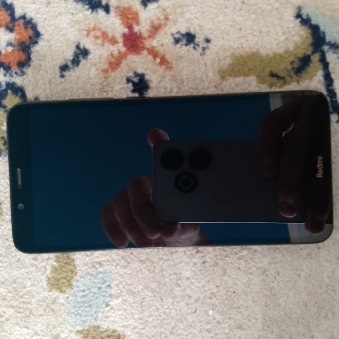 Redmi7 Aаригинал