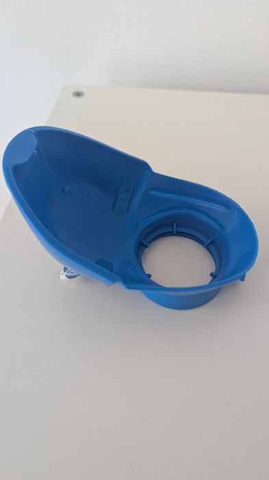 accesorii ștergătoare auto OE 6V0955485
