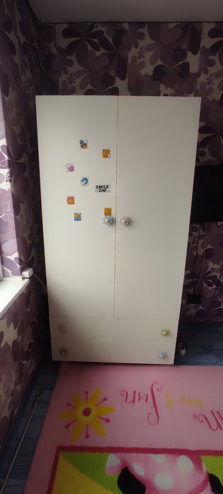 Обзавеждане за детска стая