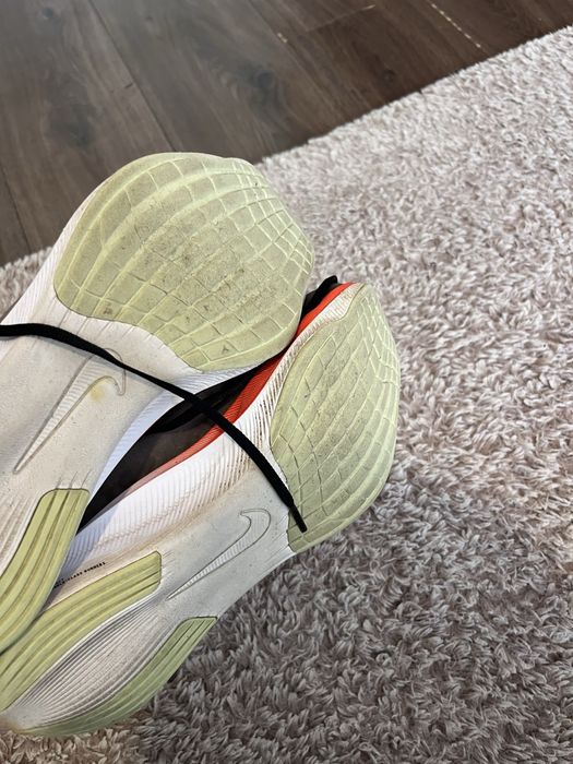 Nike Zoom Fly 3-оригинални марстонки