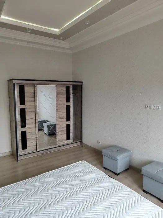 Сдаётся кв Ц-15 Жангох 2-ком/8/8 ро-н Шайхантахурский