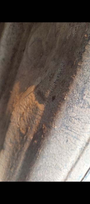 Продам Ауди 80 б4