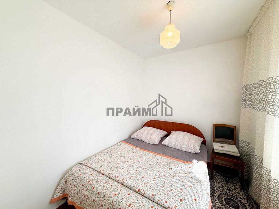 ПРОДАМ 3Х ком. Жетысу (Данил ПРАЙМ)