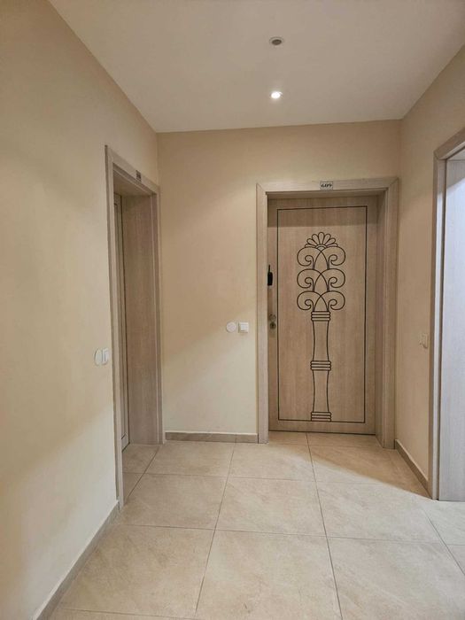 Продава се Едностаен апартамент в к.к. Златни пясъци - 51 кв.м за 2020 €/кв.м - Снимка #23