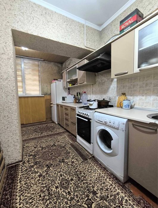 Аренда квартира Мирзо Улугбекский рн Эко Буз -2 метро Максим Горький