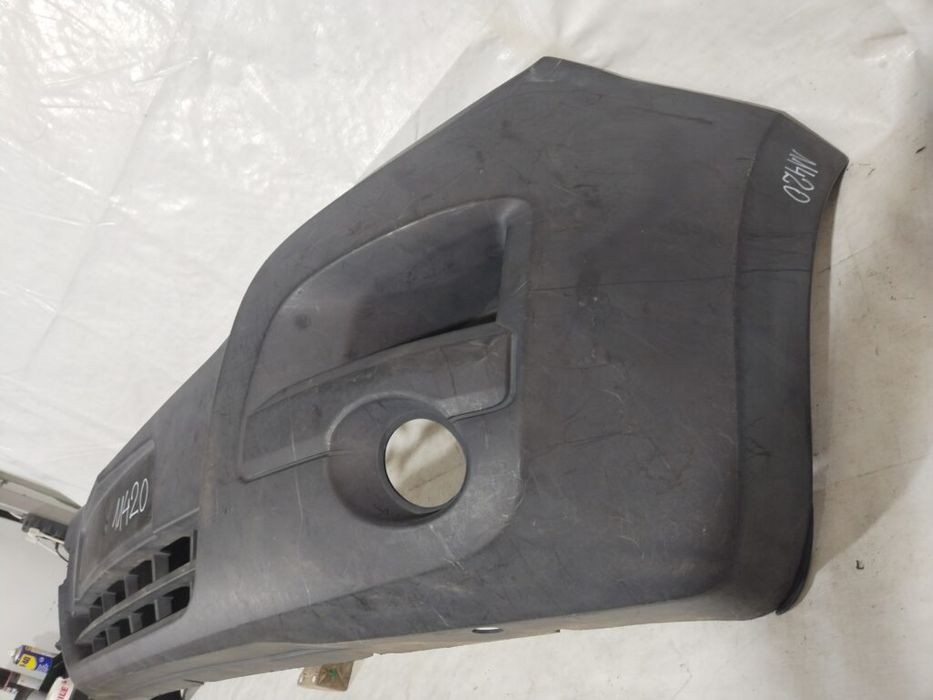 Bara fata Renault Master, 2010, 2011, 2012, 2013, 2014, 2015, 2016, 2017, 2018, 2019, 2020, cod origine OE 620220008R.