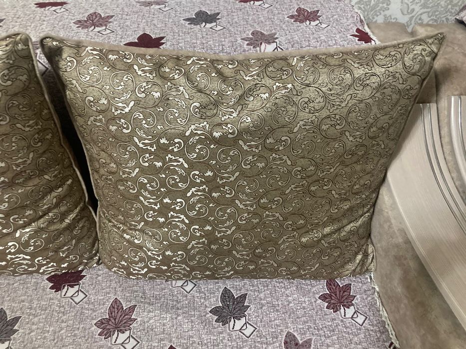 Продаю мебель для гостинной