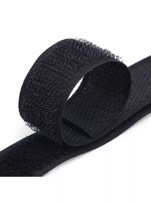 Липучка для одежды lipuchka