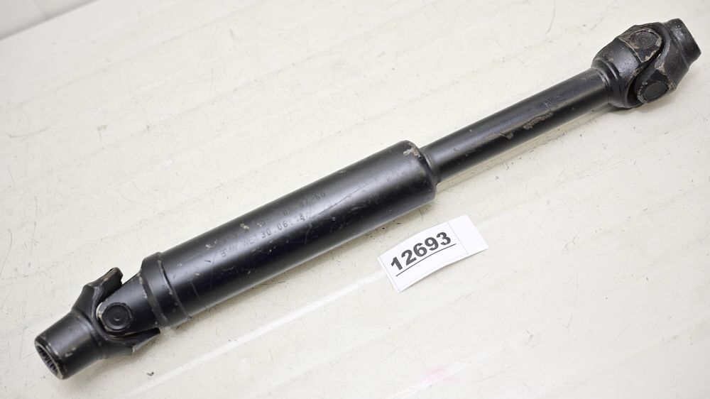 Cardan Transmisie BMW R1200RT / R1200GS / R1200RS 2013 - 2018