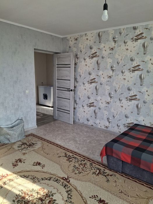 Продам частный дом