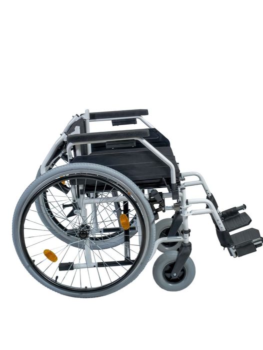 Инвальдный коляска