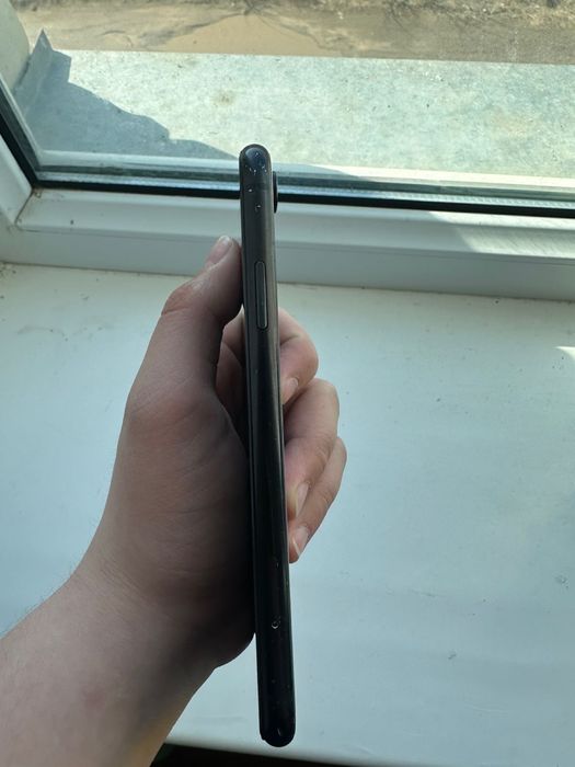 Iphone xr сост идеал